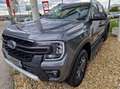 Ford Ranger Wildtrak e-4WD Doppelkabine Grau - thumbnail 2