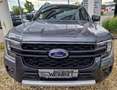 Ford Ranger Wildtrak e-4WD Doppelkabine Grau - thumbnail 1