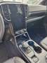 Ford Ranger Wildtrak e-4WD Doppelkabine Grau - thumbnail 7