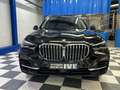 BMW X5 X5 xDrive25d **360°camera**elektr. trekhaak** Noir - thumbnail 2