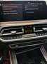 BMW X5 X5 xDrive25d **360°camera**elektr. trekhaak** Noir - thumbnail 12
