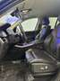 BMW X5 X5 xDrive25d **360°camera**elektr. trekhaak** Noir - thumbnail 7