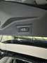 BMW X5 X5 xDrive25d **360°camera**elektr. trekhaak** Schwarz - thumbnail 20