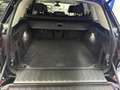 BMW X5 X5 xDrive25d **360°camera**elektr. trekhaak** Noir - thumbnail 18