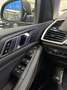 BMW X5 X5 xDrive25d **360°camera**elektr. trekhaak** Zwart - thumbnail 14
