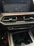 BMW X5 X5 xDrive25d **360°camera**elektr. trekhaak** Noir - thumbnail 13