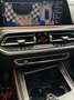 BMW X5 X5 xDrive25d **360°camera**elektr. trekhaak** Noir - thumbnail 11