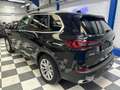 BMW X5 X5 xDrive25d **360°camera**elektr. trekhaak** Noir - thumbnail 5