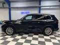 BMW X5 X5 xDrive25d **360°camera**elektr. trekhaak** Schwarz - thumbnail 6