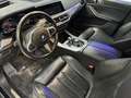 BMW X5 X5 xDrive25d **360°camera**elektr. trekhaak** Noir - thumbnail 8