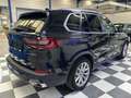 BMW X5 X5 xDrive25d **360°camera**elektr. trekhaak** Noir - thumbnail 4
