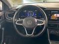 Volkswagen Polo 1.0 TSI 70kW Gris - thumbnail 9