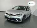 Volkswagen Polo 1.0 TSI 70kW Gris - thumbnail 3