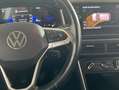 Volkswagen Polo 1.0 TSI 70kW Gris - thumbnail 18