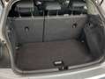 Volkswagen Polo 1.0 TSI 70kW Gris - thumbnail 7