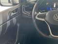 Volkswagen Polo 1.0 TSI 70kW Gris - thumbnail 20