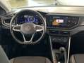 Volkswagen Polo 1.0 TSI 70kW Gris - thumbnail 8