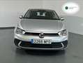 Volkswagen Polo 1.0 TSI 70kW Gris - thumbnail 2