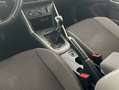 Volkswagen Polo 1.0 TSI 70kW Gris - thumbnail 14