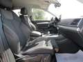 Audi Q5 Sportback 40 tdi mhev S line quattro s-tronic|2022 Gris - thumbnail 18