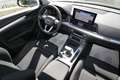 Audi Q5 Sportback 40 tdi mhev S line quattro s-tronic|2022 Gris - thumbnail 19