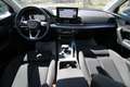 Audi Q5 Sportback 40 tdi mhev S line quattro s-tronic|2022 Grijs - thumbnail 8
