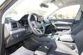 Audi Q5 Sportback 40 tdi mhev S line quattro s-tronic|2022 Grigio - thumbnail 13