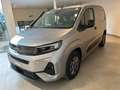 Opel Combo Cargo Electric L1H1 Heavy 50 kWh Grau - thumbnail 1