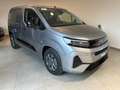 Opel Combo Cargo Electric L1H1 Heavy 50 kWh Grau - thumbnail 3