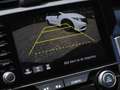 Honda Civic 5D 1.0 i-VTEC ELEGANCE/ CARPLAY/ CAMERA/ PDC V+A Nero - thumbnail 9