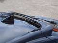 Honda Civic 5D 1.0 i-VTEC ELEGANCE/ CARPLAY/ CAMERA/ PDC V+A Nero - thumbnail 22