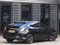Honda Civic 5D 1.0 i-VTEC ELEGANCE/ CARPLAY/ CAMERA/ PDC V+A Nero - thumbnail 2