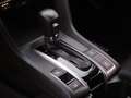 Honda Civic 5D 1.0 i-VTEC ELEGANCE/ CARPLAY/ CAMERA/ PDC V+A Nero - thumbnail 10