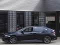 Honda Civic 5D 1.0 i-VTEC ELEGANCE/ CARPLAY/ CAMERA/ PDC V+A Nero - thumbnail 3
