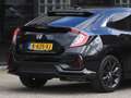Honda Civic 5D 1.0 i-VTEC ELEGANCE/ CARPLAY/ CAMERA/ PDC V+A Nero - thumbnail 18