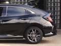 Honda Civic 5D 1.0 i-VTEC ELEGANCE/ CARPLAY/ CAMERA/ PDC V+A Nero - thumbnail 19