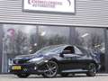 Honda Civic 5D 1.0 i-VTEC ELEGANCE/ CARPLAY/ CAMERA/ PDC V+A Nero - thumbnail 26