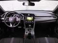 Honda Civic 5D 1.0 i-VTEC ELEGANCE/ CARPLAY/ CAMERA/ PDC V+A Nero - thumbnail 4