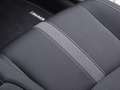 Honda Civic 5D 1.0 i-VTEC ELEGANCE/ CARPLAY/ CAMERA/ PDC V+A Nero - thumbnail 12