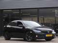 Honda Civic 5D 1.0 i-VTEC ELEGANCE/ CARPLAY/ CAMERA/ PDC V+A Nero - thumbnail 14