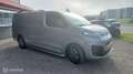 Citroen Jumpy bestel 2.0 BlueHDI 145 L3 Gris - thumbnail 8