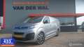 Citroen Jumpy bestel 2.0 BlueHDI 145 L3 Gris - thumbnail 1