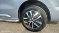 Citroen Jumpy bestel 2.0 BlueHDI 145 L3 Gris - thumbnail 6