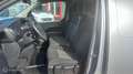 Citroen Jumpy bestel 2.0 BlueHDI 145 L3 Gris - thumbnail 14