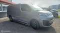 Citroen Jumpy bestel 2.0 BlueHDI 145 L3 Gris - thumbnail 10