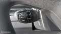 Citroen Jumpy bestel 2.0 BlueHDI 145 L3 Gris - thumbnail 19