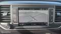 Citroen Jumpy bestel 2.0 BlueHDI 145 L3 Gris - thumbnail 18