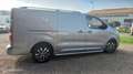 Citroen Jumpy bestel 2.0 BlueHDI 145 L3 Gris - thumbnail 9