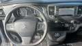 Citroen Jumpy bestel 2.0 BlueHDI 145 L3 Gris - thumbnail 20