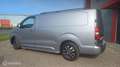 Citroen Jumpy bestel 2.0 BlueHDI 145 L3 Gris - thumbnail 4
